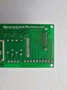 Utopia 1111-BRC10591 Battery Charger Exts Board