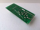 Utopia 1111-BRC10591 Battery Charger Exts Board