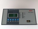 Utopia Automation MPCS 01 Generator Controller
