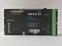 Utopia Automation MPCS 01 Generator Controller