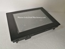 Keyence VT-10TB Touch Screen Panel