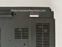Keyence VT-10TB Touch Screen Panel