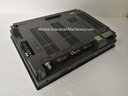 Keyence VT-10TB Touch Screen Panel