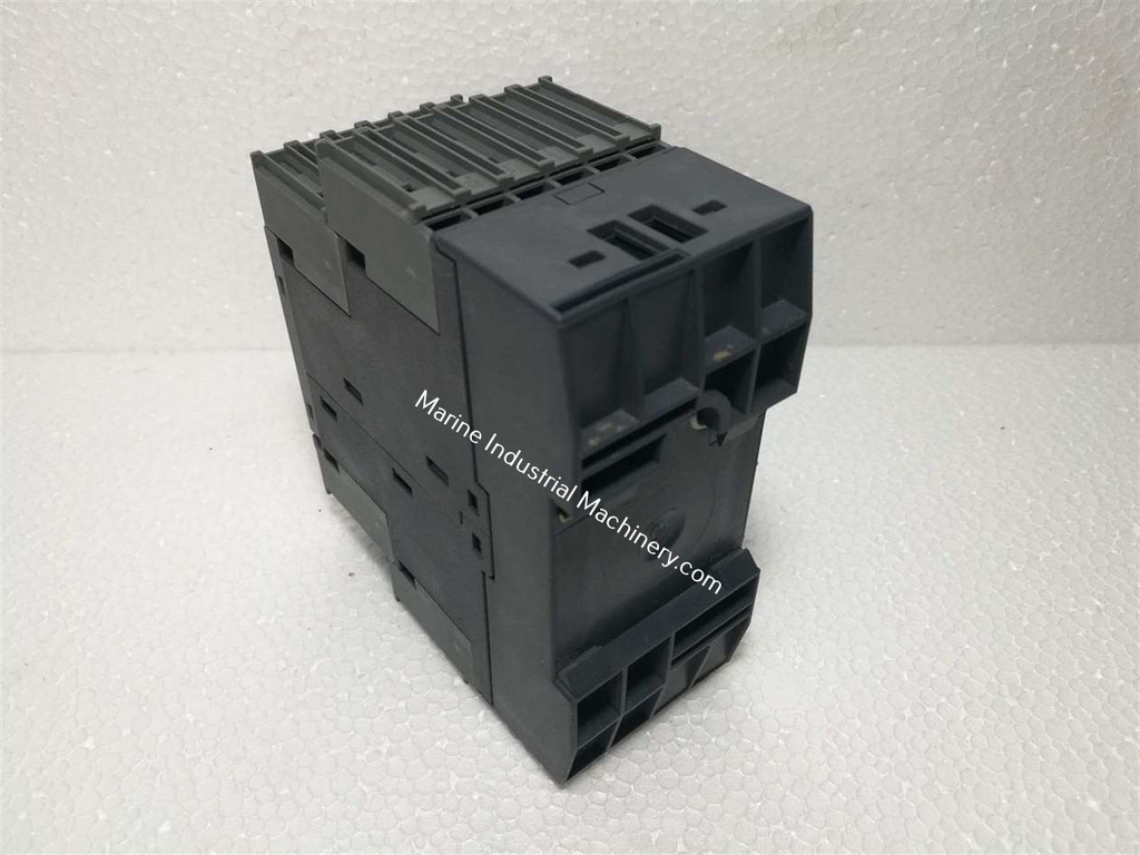 ABB 1SAR700110R0010 C513-W Temperature Monitoring Relay
