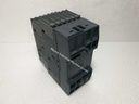 ABB 1SAR700110R0010 C513-W Temperature Monitoring Relay