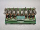 Connectwell IMRE1SS8/24/OM Relay Module