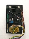 Taiyo AST-42-4 Automatic Voltage Regulator