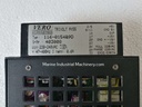 Vero Electronic Trivolt PK 55 116-015409D Power Supply Unit