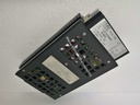 Vero Electronic Trivolt PK 55 116-015409D Power Supply Unit