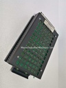 Vero Electronic Trivolt PK 55 116-015409D Power Supply Unit
