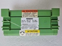 Woodward 5437-417 Analog Module