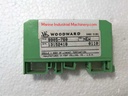 Woodward 9905-760 Linknet Termination Module