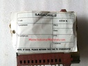 Wascomat AKO P-12200 Reversing Timer