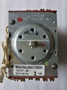 Wascomat AKO P-12200 Reversing Timer