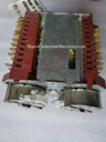 Wascomat AKO P-12200 Reversing Timer