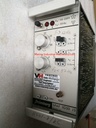 Stromberg SPAF 1G50 J3 Frequency Relay