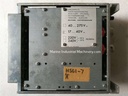 Stromberg SPAF 1G50 J3 Frequency Relay