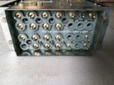 Stromberg SPAF 1G50 J3 Frequency Relay