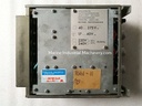 Stromberg SPAJ 3M5 J3 Relay