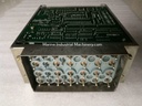 Stromberg SPAJ 3M5 J3 Relay