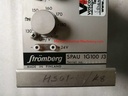 Stromberg SPAU 1G100 J3 Protective Controller