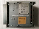 Stromberg SPAU 1G100 J3 Protective Controller