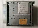 Stromberg SPAU 3F100 J3 Single Phase Time Relay