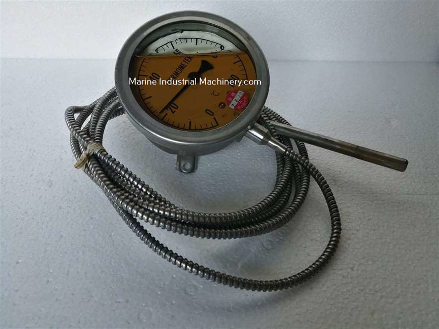 Thermometer(0-100°c)