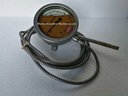 Thermometer(0-100°c)