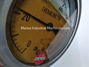Thermometer(0-100°c)