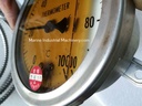Thermometer(0-100°c)