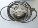 Thermometer(0-100°c)