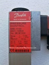 Danfoss MBC 5100 Pressure Control 061B1004