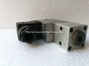 Danfoss MBC 5100 Pressure Control 061B1004