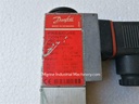 Danfoss MBC 5100 Pressure Control(5..40bar)