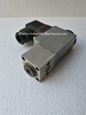 Danfoss MBC 5100 Pressure Control(5..40bar)