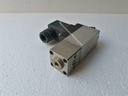Danfoss MBS 5100 Pressure Transmitter