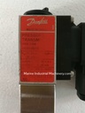 Danfoss MBS 5100 060N1075 Pressure Transmitter