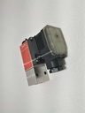 Danfoss MBS 5100 060N1075 Pressure Transmitter