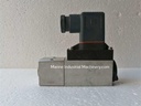 Danfoss MBS 5100 Pressure Transmitter 060N1218 