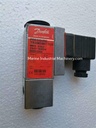 Danfoss MBS 5150-2611-1DB04 Pressure Transmitter 