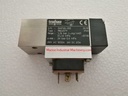 Trafag 9B0.2079 Pressure Switch Sensor 
