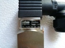 Trafag 8264.78.2510 Pressure Transmitter 
