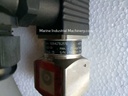 Trafag 8264.78.2510 Pressure Transmitter 