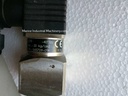Trafag 8264.78.2510 Pressure Transmitter 