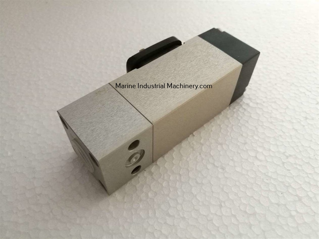 Trafag Picostat 9B4.3377 Pressure Switch 