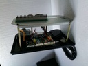 CMR SCB-401B Common Batt Telephone