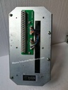 CMR SCB-401B Common Batt Telephone