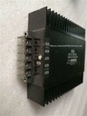 Asia Electronics LA60-24-100S0.6A60 DC-AC Inverter