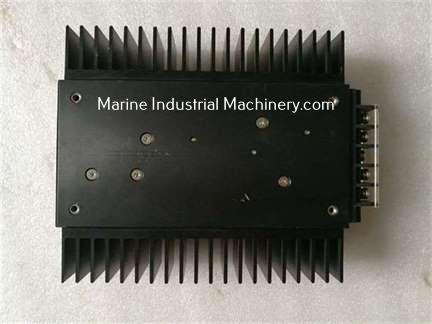 Asia Electronics LA60-24-100S0.6A60 DC-AC Inverter